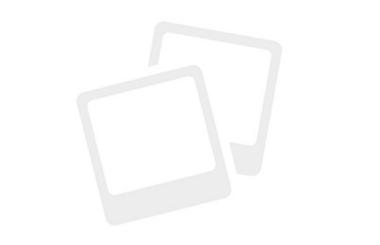 ISO sound ca
