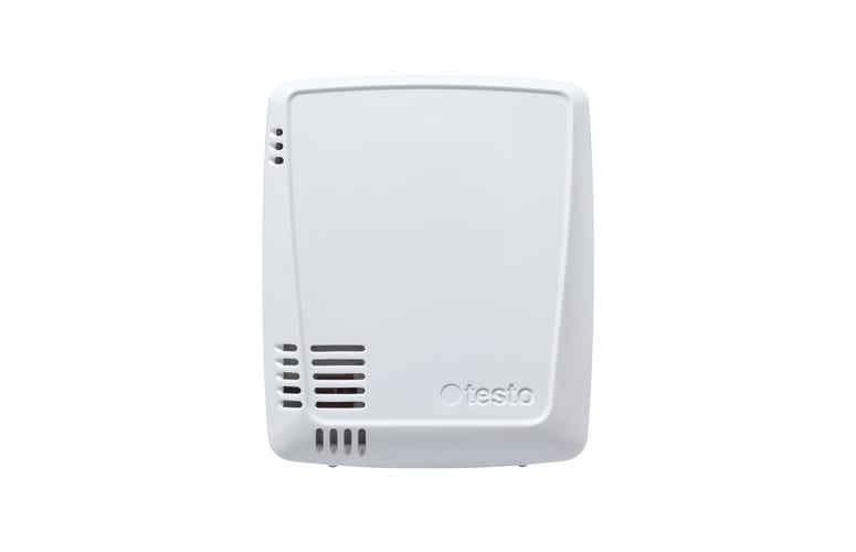 德图testo 160 