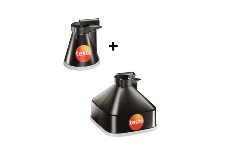 testovent 41