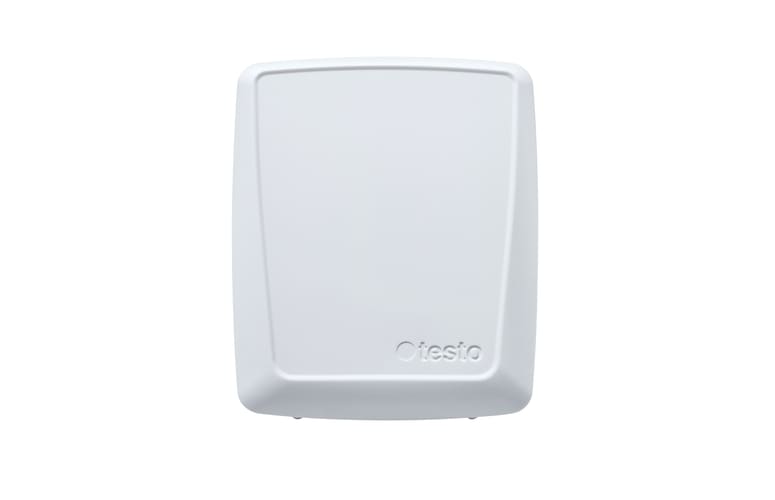 testo 160 E 